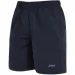 Zoggs Penrith 15 inch - 14  164  (463475.NV.XL)