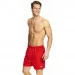 Zoggs Penrith 17  3XL (462916.RD.3XL)