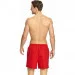 Zoggs Penrith 17  3XL (462916.RD.3XL)