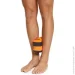 Zoggs  Pull Buoy / (1000-311640)