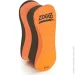Zoggs  Pull Buoy / (1000-311640)