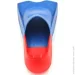 Zoggs  Short Blade Rubber 33/34 / (1000-465220.BLRD.1-2)