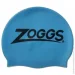    Zoggs   UKR  (455196.DAMFBL)