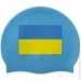    Zoggs   UKR  (455196.DAMFBL)