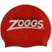    Zoggs   UKR  (455196.DAMFRD)