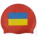    Zoggs   UKR  (455196.DAMFRD)