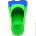 Zoggs  Ultra Blue 39/40  (1000-311392)
