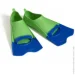 Zoggs  Ultra Blue 39/40  (1000-311392)