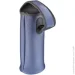  Zojirushi    MC-AA02  0.48  /   (1678-05-90)