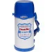 Zojirushi  SC-MC60WA  0.6  /  / (1678-05-27)
