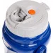 Zojirushi  SC-MC60WA  0.6  /  / (1678-05-27)