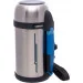 Zojirushi  SF-13 1.3  (  + ) /   (1678-00-08)