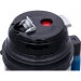 Zojirushi  SF-13 1.3  (  + ) /   (1678-00-08)