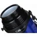  Zojirushi SJ-TG10AA 1, 