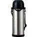  Zojirushi SJ-TG10XA 1,  