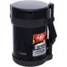   Zojirushi    SL-GH18BA /   (1678-04-59 )