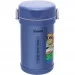    Zojirushi SL-NC09AA  (1678-03-59)