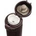 - Zojirushi SM-KC48VD 0.48, 