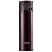 - Zojirushi SM-KC48VD 0.48, 