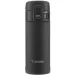  Zojirushi  SM-KHE36 0.36  Black (1013-1678.06.73)