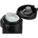  Zojirushi  SM-KHE36 0.36  Black (1013-1678.06.73)