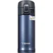  Zojirushi  SM-KHE36 0.36  Blue (1013-1678.05.98)