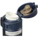  Zojirushi  SM-KHE36 0.36  Blue (1013-1678.05.98)