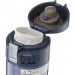  Zojirushi SM-KHE36AG 0.36  : (1678.05.98)