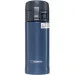  Zojirushi SM-KHE36AG 0.36  : (1678.05.98)