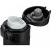  Zojirushi SM-KHE36BA 0.48 (1678.06.73)