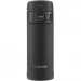 Zojirushi SM-KHE36BA 0.48 (1678.06.73)