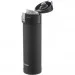  Zojirushi SM-KHE36BA 0.48 (1678.06.73)