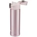 Zojirushi  SM-KHE36PT 0.36  - (1678-06-75)