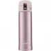  Zojirushi SM-KHE36PT 0.48 (1678.06.75)