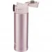  Zojirushi SM-KHE36PT 0.48 (1678.06.75)