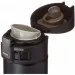  Zojirushi SM-KHE48 0.48  (1678.05.99)