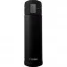  Zojirushi SM-KHE48 0.48  (1678.05.99)