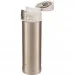  Zojirushi SM-KHE48 0.48  (1678.06.52)