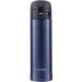  Zojirushi SM-KHE48AG 0.48  (1678.06.53)