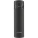  Zojirushi SM-KHE48BA 0.48  (1678.05.99)