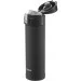  Zojirushi SM-KHE48BA 0.48  (1678.05.99)
