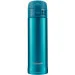  Zojirushi SM-KHE48GC 0.48  (1678.06.51)