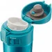  Zojirushi SM-KHE48GC 0.48  (1678.06.51)