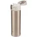  Zojirushi SM-KHE48NL 0.48  (1678.06.52)
