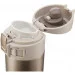  Zojirushi SM-KHE48NL 0.48  (1678.06.52)