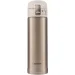Zojirushi  SM-KHE48NL 0.48   (1678-06-52)