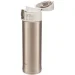 Zojirushi  SM-KHE48NL 0.48   (1678-06-52)