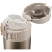 Zojirushi  SM-KHE48NL 0.48   (1678-06-52)