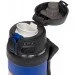  Zojirushi SM-QAF60AK 0.6    (1678.05.49)