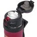  Zojirushi SM-QAF60RK 0.6    (1678.05.48)